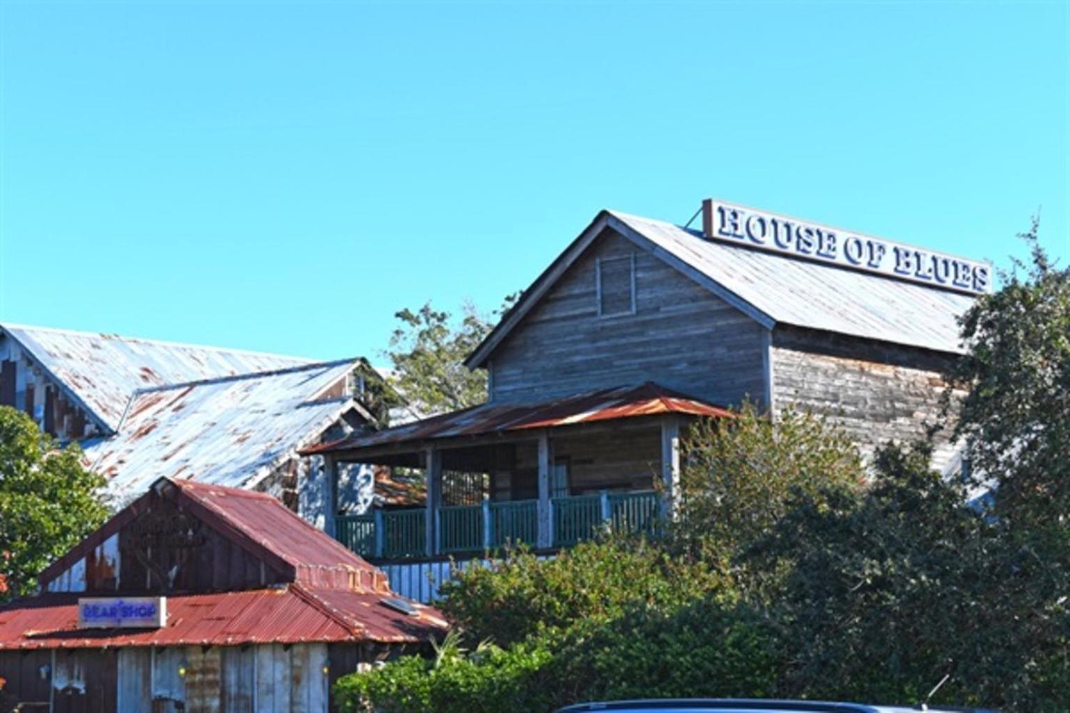 Ocean Annie'S Oceanview Studio,Scenic Views,Pools! Myrtle Beach Eksteriør bilde
